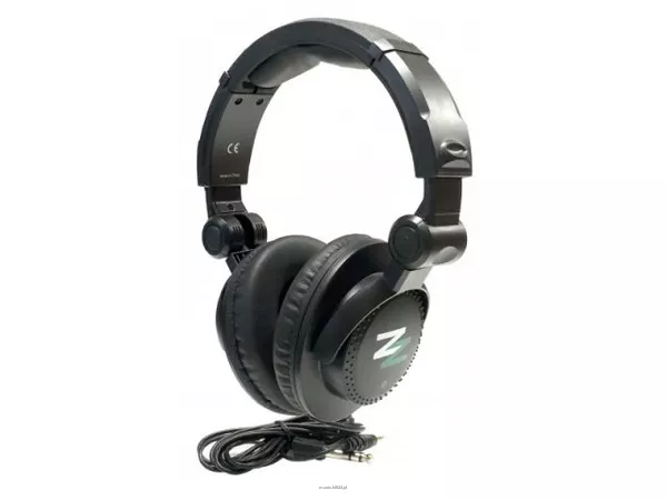 Monacor ZZMD1200 - 2
