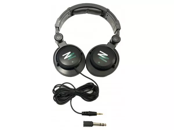 Monacor ZZMD1200 - 3