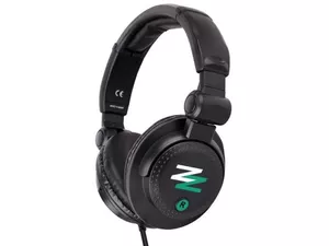 Monacor ZZMD1200