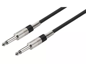 Monacor MCC-900/SW