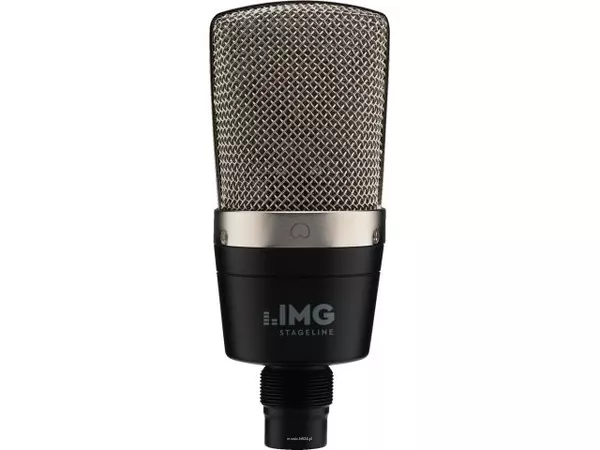 Monacor SONGWRITER-1 - 3