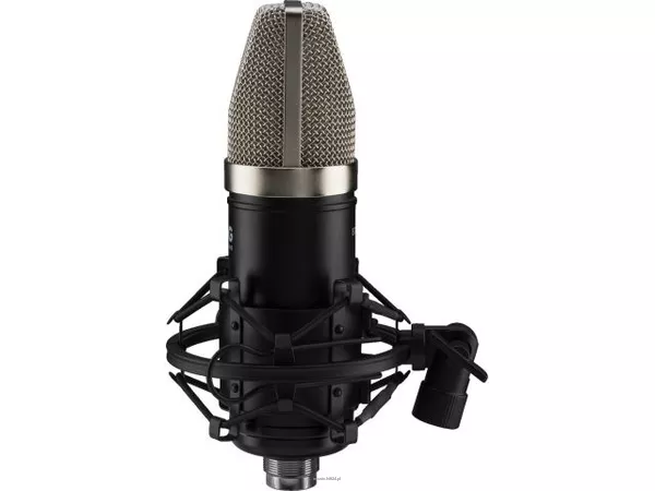 Monacor SONGWRITER-1 - 7