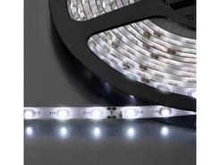 Monacor LEDS-5MPE/WS