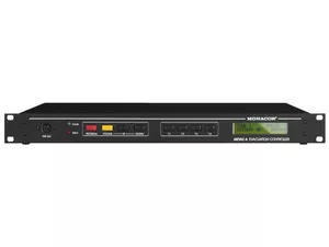 Monacor MEVAC-4