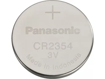 Monacor CR-2354