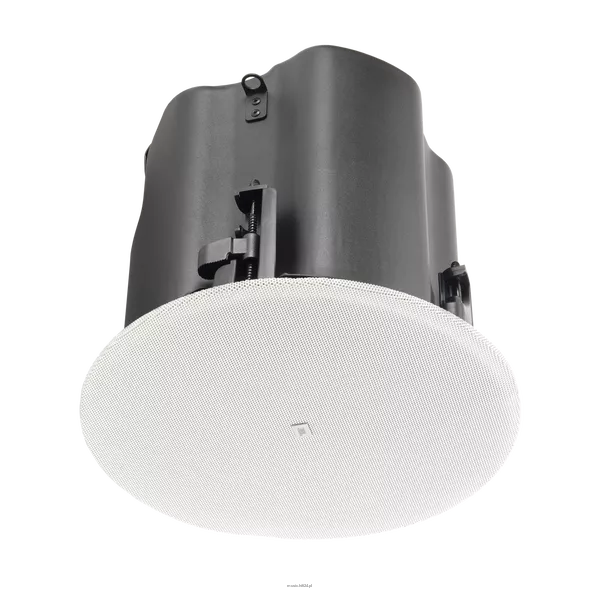 JBL Control 416C/T - Sufitowy zestaw głośnikowy, 70/100V - 5
