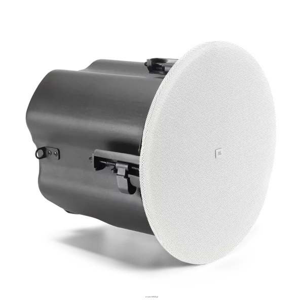 JBL Control 416C/T - Sufitowy zestaw głośnikowy, 70/100V - 3