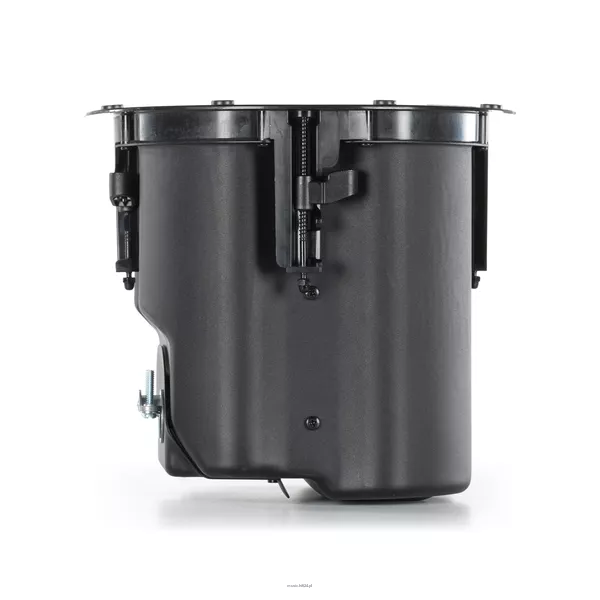 JBL Control 416C/T - Sufitowy zestaw głośnikowy, 70/100V - 7