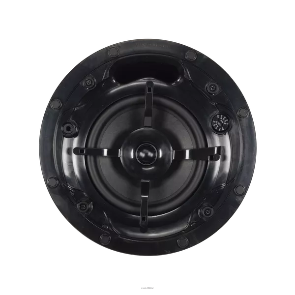 JBL Control 416C/T - Sufitowy zestaw głośnikowy, 70/100V - 8