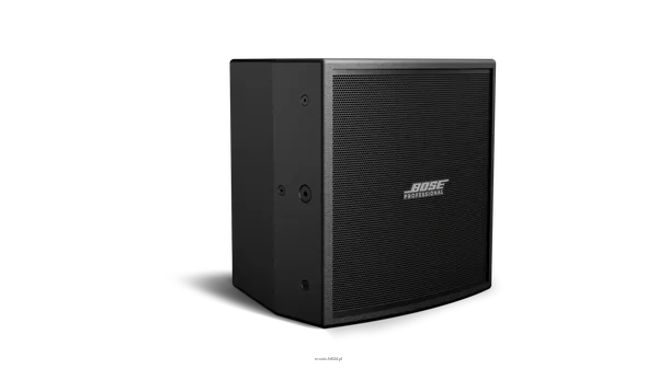 BOSE Forum FC112 Pełnozakresowy, punktowy głośnik współosiowy (coaxialny) - 12