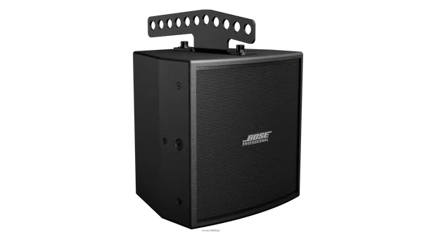 BOSE Forum FC112 Pełnozakresowy, punktowy głośnik współosiowy (coaxialny) - 11