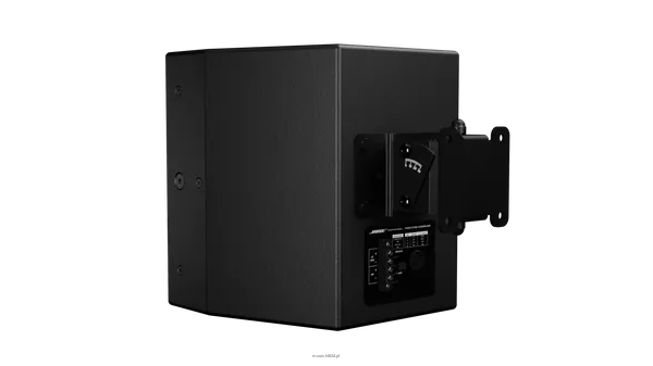 BOSE Forum FC112 Pełnozakresowy, punktowy głośnik współosiowy (coaxialny) - 14