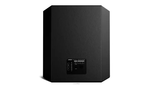 BOSE Forum FC112 Pełnozakresowy, punktowy głośnik współosiowy (coaxialny) - 4
