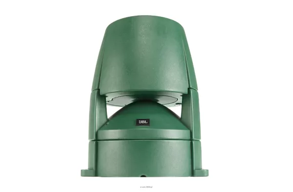 JBL Control 89MS Subwoofer krajobrazowy  - 4