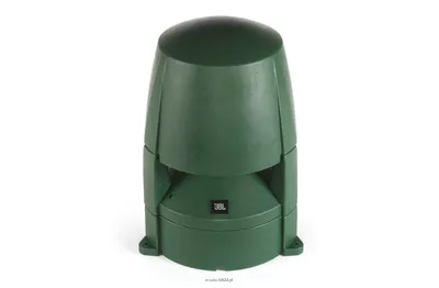 JBL Control 89MS Subwoofer krajobrazowy 