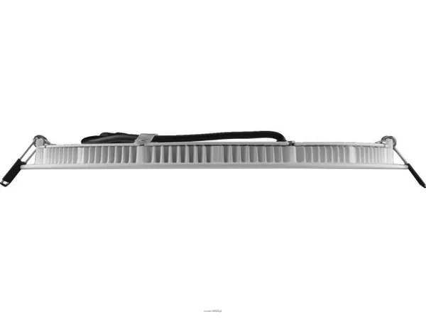 Monacor LDD-240/NWS - 2