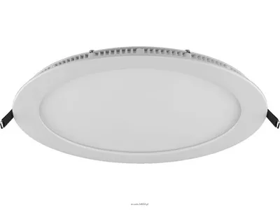 Monacor LDD-240/NWS