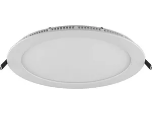 Monacor LDD-240/NWS