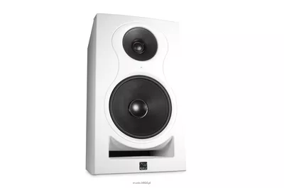 Kali Audio IN-8W V2 - Monitor odsłuchowy