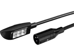 Monacor GNL-453XLR