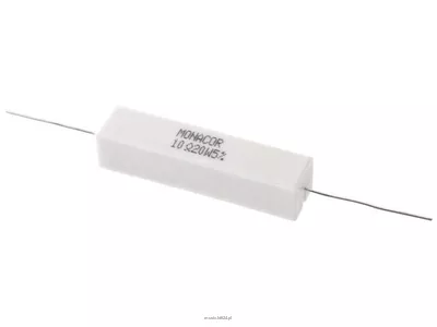 Monacor LSR-100/20