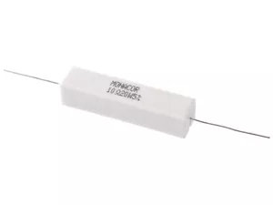 Monacor LSR-100/20