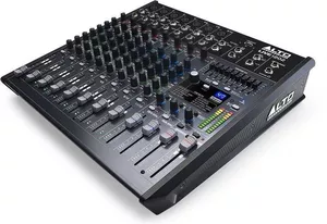 Alto LIVE 1202 mikser