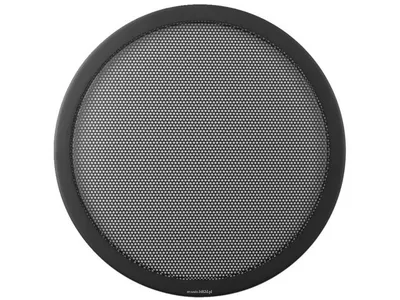 Monacor SG-250
