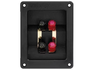 Monacor ST-400G