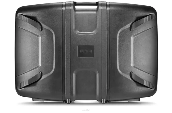 JBL EON 208P Zestaw nagłośnieniowy 8