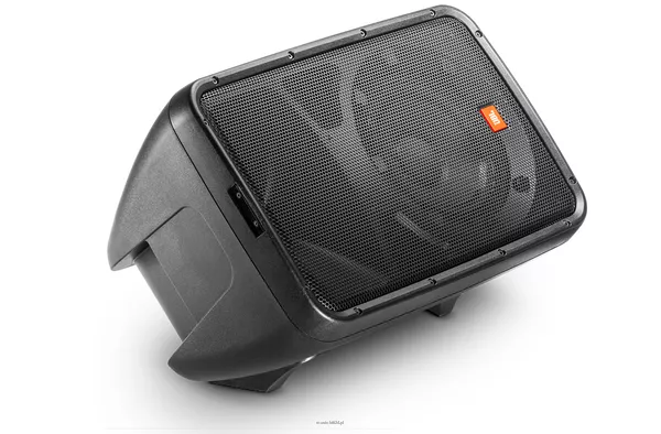 JBL EON 208P Zestaw nagłośnieniowy 8
