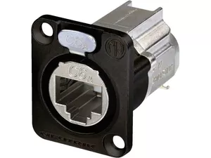 Monacor NE-8FDXY6B