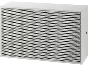 Monacor ESP-50AB/WS