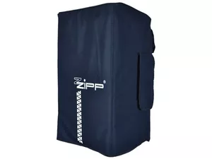 Monacor ZZBAG15