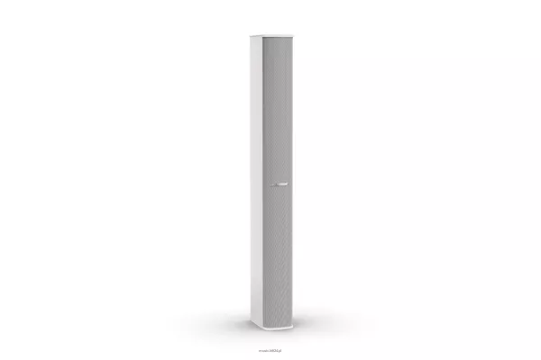 Bose Panaray® MSA12X Kolumna instalacyjna - 3