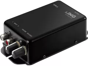 Monacor HPR-6