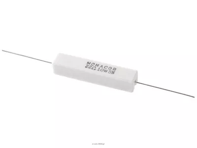 Monacor LSR-220/10