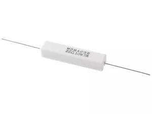 Monacor LSR-220/10