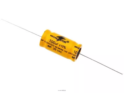 Monacor LSC-1000NP