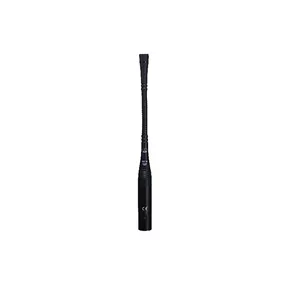 AKG GN15 E incl. DPA - Uchwyt gęsia szyja z adapterem w obudowie