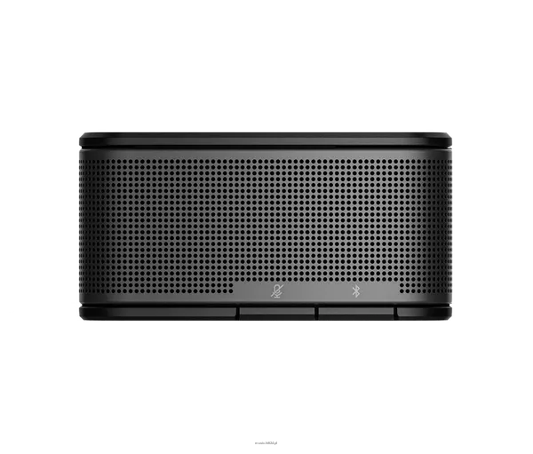 Bose Videobar VB1 + HP Prawdziwe rozwiązanie głosowe dla przedsiębiorstw w obrębie znanego otoczenia Microsoft.  - 4