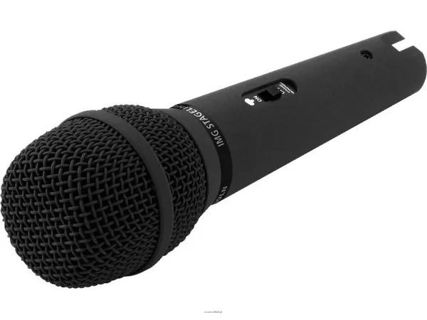 Monacor DM-5000LN - 2