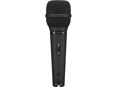 Monacor DM-5000LN