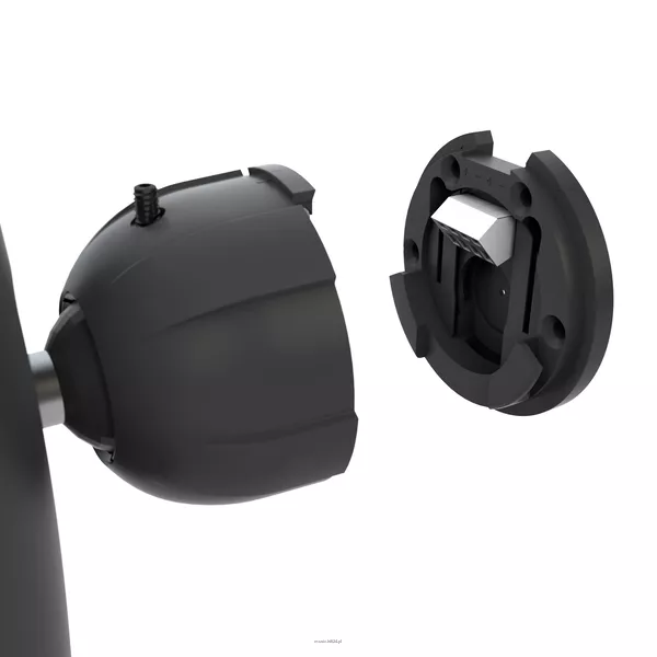 LD Systems DQOR 5  B  5
