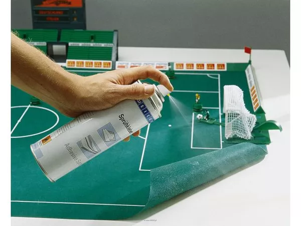 Monacor WSK-500 - 2