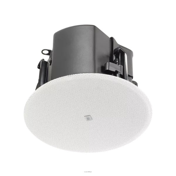 JBL Control 412C/T - Sufitowy zestaw głośnikowy, 70/100V - 4