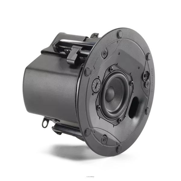 JBL Control 412C/T - Sufitowy zestaw głośnikowy, 70/100V - 5