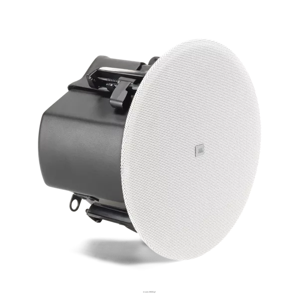 JBL Control 412C/T - Sufitowy zestaw głośnikowy, 70/100V - 6