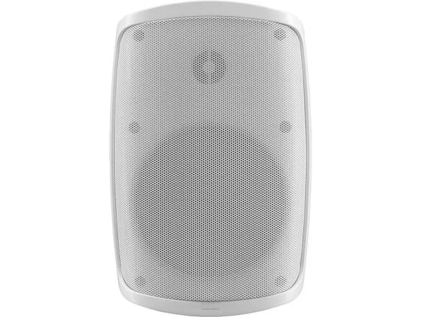 Monacor WALL-05DT - 2
