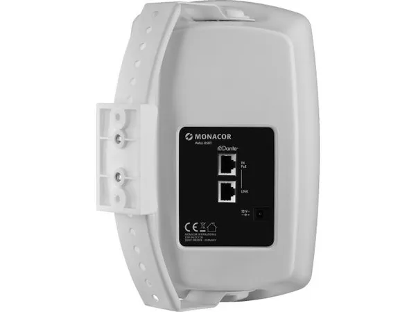 Monacor WALL-05DT - 3